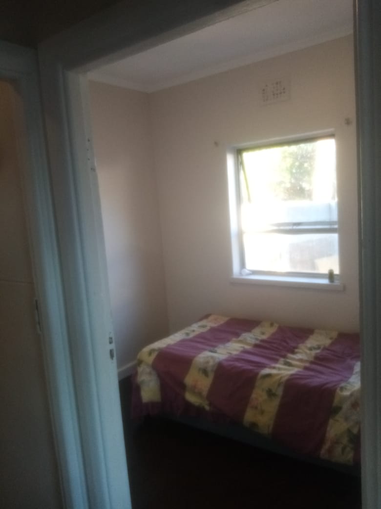 3 Bedroom Property for Sale in Ruyterwacht Western Cape